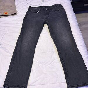 Levi 514 Size 34,32
